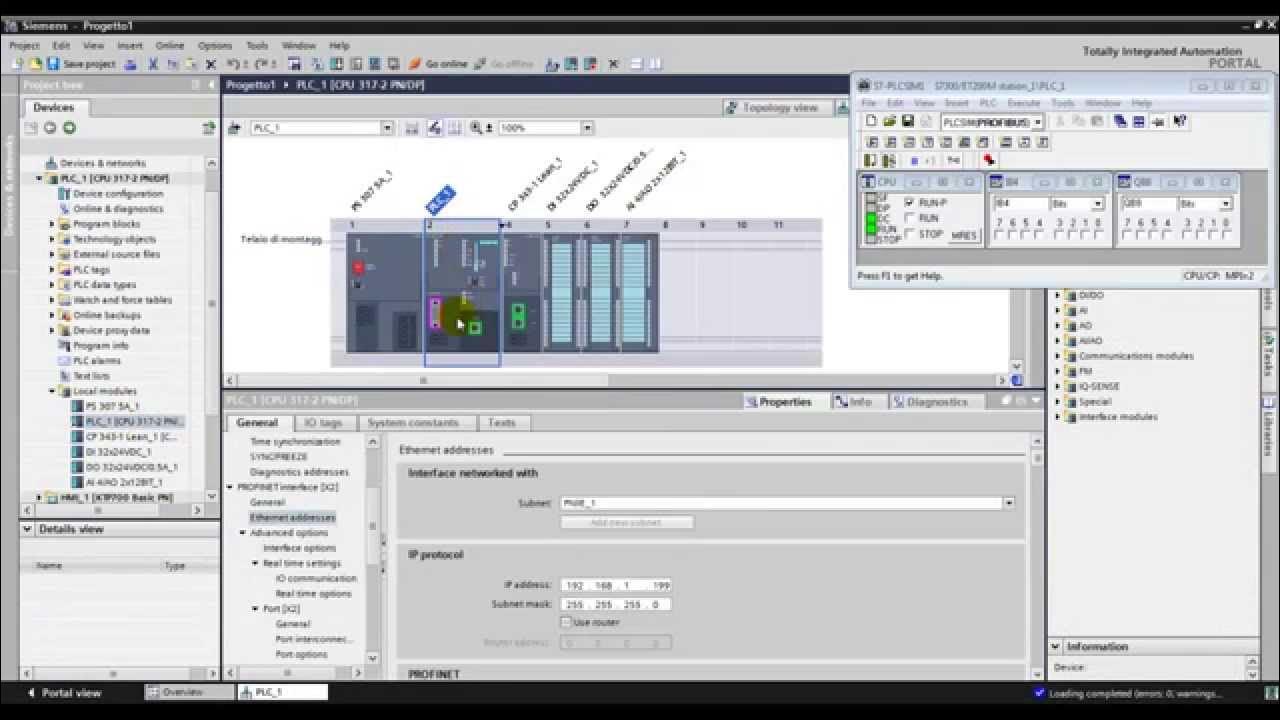 Wincc 7.4. SIMATIC PCS 7. WINCC. SIMATIC WINCC v7 SCADA. Siemens pcs7 WINCC @typical.