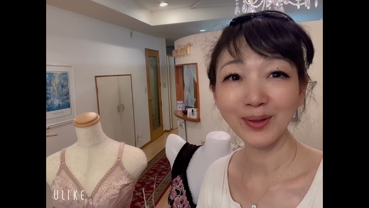 遠赤ボディースーツ&シセル