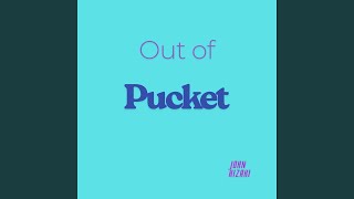 Download Lagu Out of Pucket Download Lagu Out of Pucket