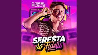 Download Lagu Só Vai Dar Eu MP3 Download Lagu Só Vai Dar Eu MP3