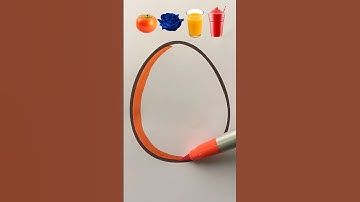 Egg colour mixing art #youtubeshorts #ytshorts #viral#trending #shorts #shortvideo #shorts #short