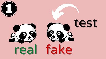 Generate Synthesis Pandas DataFrame for Testing in Python with Pandera and Hypothesis (Part 1)