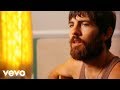 The Avett Brothers - Murder in the City (Official Video)