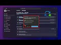 Windows 11 KB5074105 Now Asks for Permission to Check Your Storage! (New UAC Prompt)