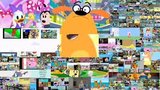 Preview 2 Funny 999 555 111 900