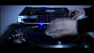 DJ Revolution - 