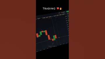 Quotex Live Trading | How To Predict Next Candle | Quotex 1 Minute Strategy