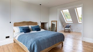 Loft Conversion Clapham | Proficiency