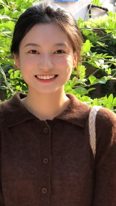 🔥 WHICH ONE IS YOUR ANGEL❓ | #shorts #sexy #sexytiktok #beautiful #tiktoksexy #tiktok #댄스 #fashion