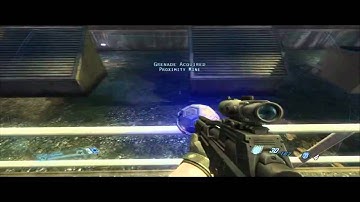 FEAR 2 - Walkthrough - Part 22