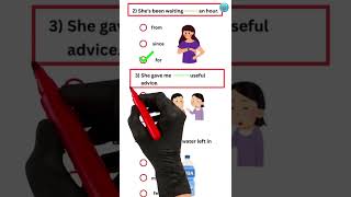 30-Second Vocab Blitz! Can You Pass? ⚡🏆 | English Grammar Basics | Grammar Mechanics #quiz #englishg