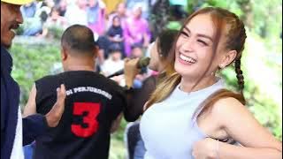 KOPLO HARTA DAN KESETIAAN || ICHA LOKA || EXOTIC HOUSE MUSIC || LIVE CIOMAS - MUNCANG