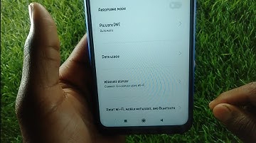 how to not working mobile data problem solve in Poco M3 | mobile data problem hataye | mobile data