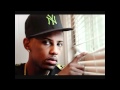 Fabolous - Imma Boss (Freestyle)