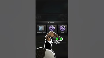 Free Arena Rewards! #escapefromtarkov #tarkov #shorts