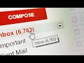 Who can spy on you tomonews internet surveillance compilation