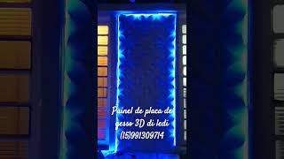 21 De Maio De 2024
