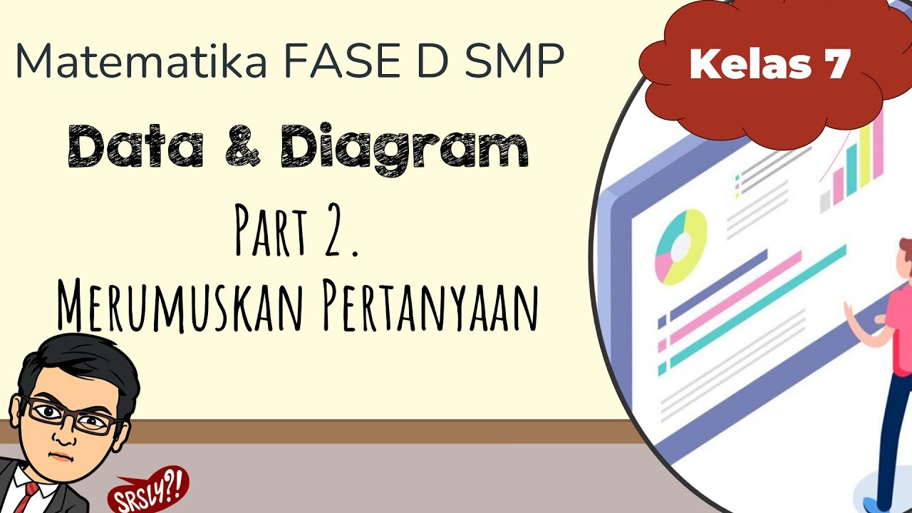 diagram skema database adalah - Langkah-Langkah Membuat Diagra...