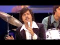 Osmonds - &quot;I Can&#39;t Live A Dream&quot; (1976)