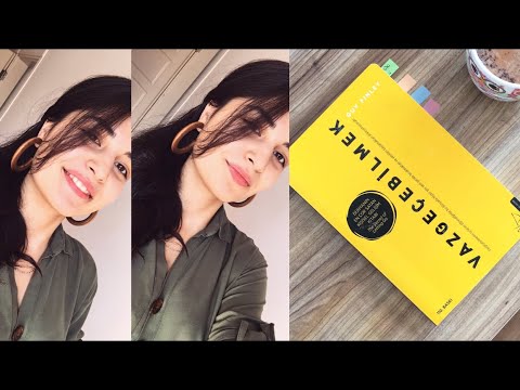 اسراري بقراءة الكتب ايمان رضا