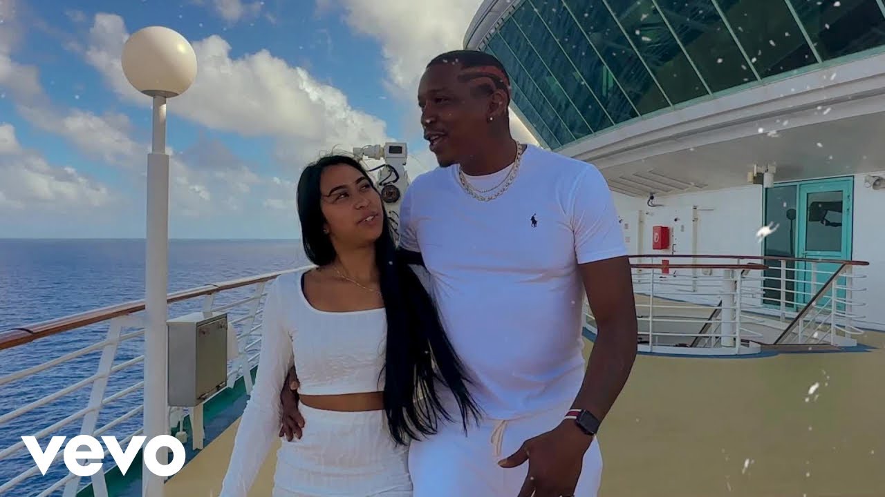 PhillyBul - EXCLLUSIVE