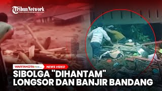 Download Lagu Detik-detik Sibolga \ MP3