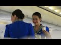 Lao Airlines • Flight Report • QV536 • Singapore to Vientiane • SIN-VTE • A320