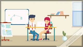 Sybase learning screenshot 5