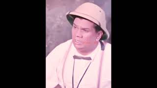 Gumnaam Hai Koi Badnaam Hai Koi  Lata Mangeshkar Song  Manoj Kumar Gumnaam Horror Movie Song L