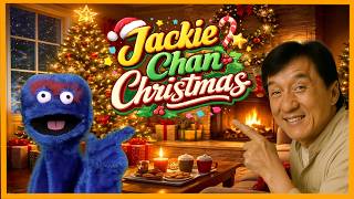 Murrays 90s Jackie Chan Top 10: Movies and Games
