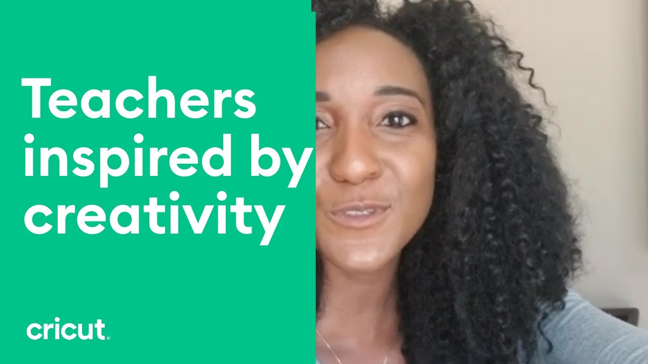 Why we Appreciate Teachers