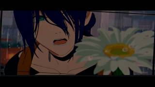 Chainsaw Man - Reze Edit (After Dark)