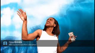 Max B - Lip Sing (ε訳)