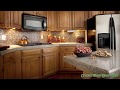 Affordable Kitchen Countertop Ideas Affordable Kitchen Countertop Ideas