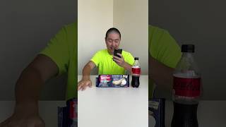 Sagawa1gou Funny   Sagawabest Tik Tok 2024 shorts