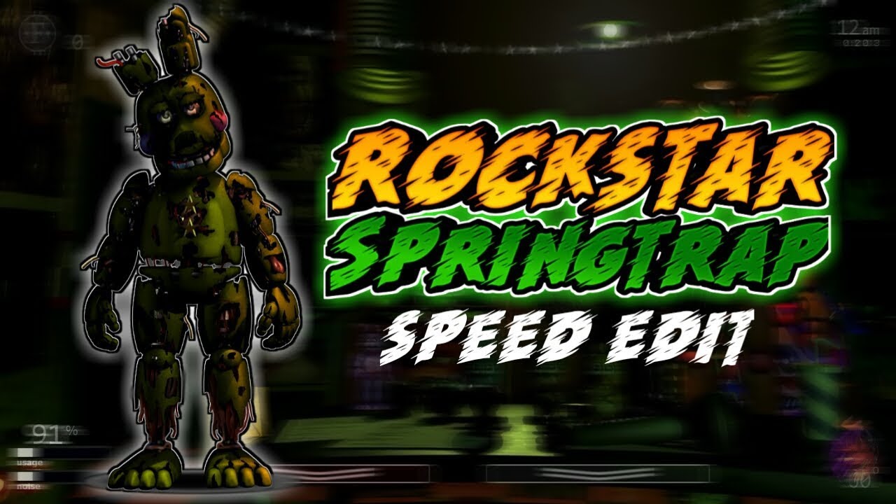 Weirdos speed. Фантайм классик фокси. Baby exe. Кошмарный молтен фредди. Фантайм рокстар фр=окси.