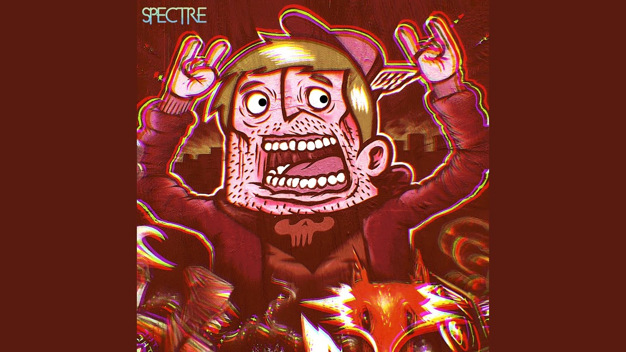 Watch Spectre on YouTube Watch Spectre on YouTube