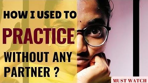 Best Way 👌To Reach fluency Without Spending Even A Single Rupee ||