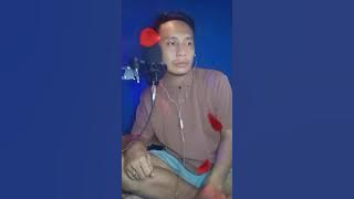 TEGANYA DIRIMU SAYANG