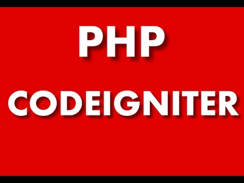 3.PHP Codeigniter in Bangla | Array Helper