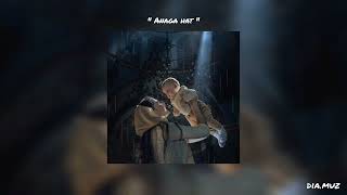 #muzyka"Anaga hat""Анаға хат" (ағайын туыс бауырға, сәлем айт туған..