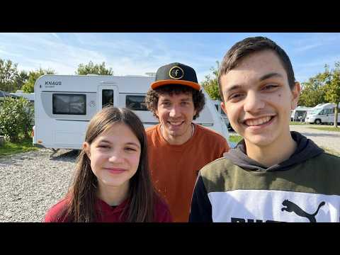 Siamo stati all' "Agriturismo ai Prati" di FILIPS COUNTRY