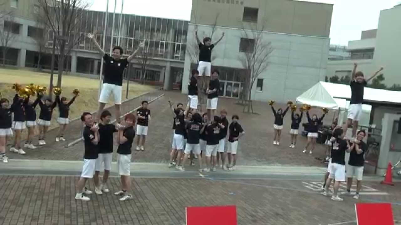 Toppers Shockers Old Stars 15 東京大マラソン祭り15 有明教育芸術短期大学前会場 2 4 Youtube Toppers Shockers Old Stars 15 東京大マラソン祭り15 有明教育芸術短期大学前会場 2 4 Youtube