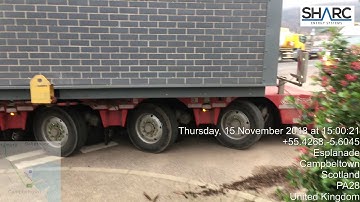 Video 15 11 2018, 14 59 55