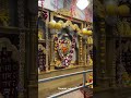 Khatushyam mandir #syam #syambhajan #khatushyam #song #music #mandir #barwani #anjad #rajpur #mp