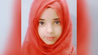 Taha Ki Latest Tiktok Videos Mishti Ki Friend Mishti Kaira Team Kaira Imran Taha