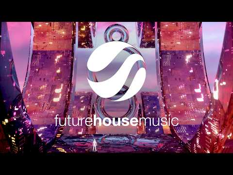 David Guetta & Jast - Mariô (Extended Mix)