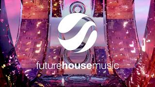 David Guetta & Jast - Mariô (Extended Mix)
