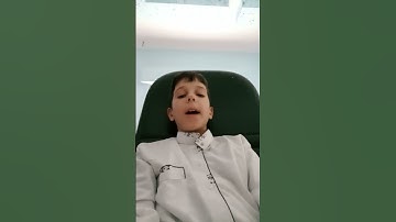 القارئ عمر سلمي #ماشاء الله #لا يوجد له وصف #اكسبلور #شورت #❤️🩵