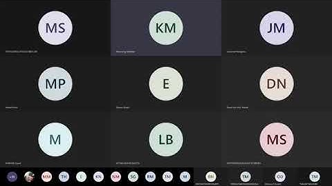 PVL2601 QA SESSION 2021 INTERESTS OF THE CHILDREN OF DIVORCING PARENTS || FAMILY LAW ||